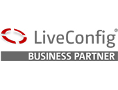 LiveConfig