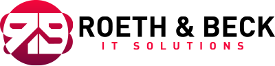 ROETH & BECK GbR Logo