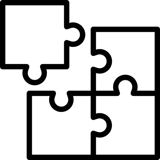 WHMCS Plugin inklusive