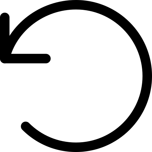 Backorder System inklusive